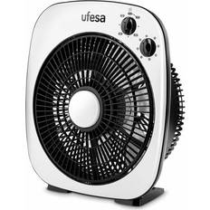 Ventiladores UFESA BF5030 50W 25 cm