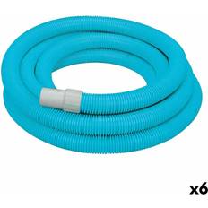 Swimming Pools & Accessories Intex Hose Pool 1-1/2" 760 cm Ø 38 mm