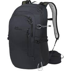 Jack Wolfskin Hiking Backpacks Jack Wolfskin Athmos Shape 28 backpack size 28 l