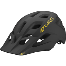 Giro Femme Casques de vélo Giro Fixture