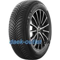 Michelin CrossClimate 2 255/40 R18 99Y XL