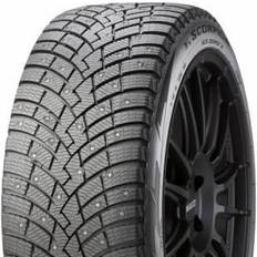 Pirelli scorpion zero 2 Pirelli Scorpion Ice Zero 2 275/45 R20 110H XL