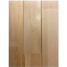 Asp (70024) 6pcs