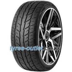 Rockblade Rockblade Rock 535 265/35 R22 102W