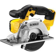 Dewalt 18v circular saw Dewalt DCS373N-XJ Solo