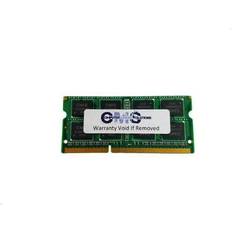 DDR3 RAM Memory 8gb 1x8gb ram memory 4 acer aspire e1-572-6497, e1-572-6477, e1-572-6829 a8