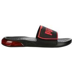 Puma Men's Viz Tech Slide Sandal