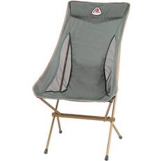 Robens Folding Chair 55x69x100cm