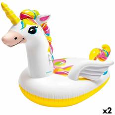 Intex Unicorn Island Float 163 x 251 x 145 cm