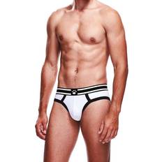 Prowler Stylish Clothing Brief - Multicolor