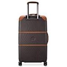 Delsey 4 Wheels Suitcases Delsey Paris Chatelet Hardside 2.0 Spinner