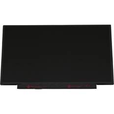 Lenovo LCD Panel 04X0325 12.5"