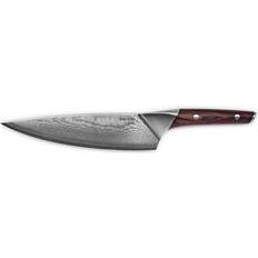 Eva Solo Knivar Eva Solo Nordic Kitchen 515403 Kockkniv 20 cm