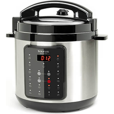 Tasty Multipot