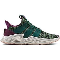 Shoes Adidas Prophere "Cell"