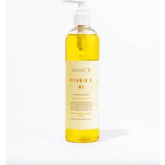 Hair vitamin Syrup Vitamin C-Me Strengthening Pre-Wash Oil 300Ml