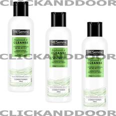 TRESemmé replenish & cleanse conditioner protects wash 300ml