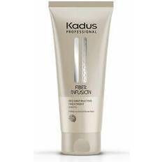 Kadus Fiber Infusion Reconstructive Treatment 200Ml