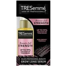 TRESemmé Hair Serums TRESemmé beauty-full strength with proplex fortifiant grow long serum 50ml