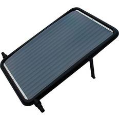 1062 Solar Board Heater