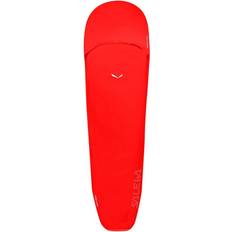 Bivibag Storm I-Flame Camping Sheet