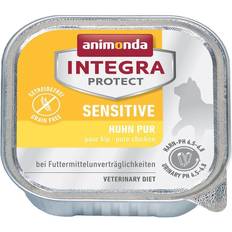 Animonda Integra Protect Adult Sensitive