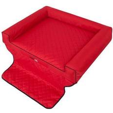 Hobbydog R3 VITCZE6 Viki Trunk Das Lager/Bett, Die