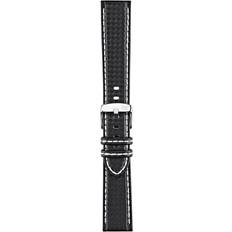 Morellato Herre 22mm Urrem - 20mm