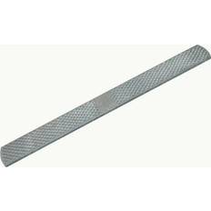 Ryom Hunde Kæledyr Ryom Hovrasp 340MM