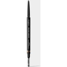 Eyeko Micro Brow Precision Pencil 2g Various Shades 2 Taupe Brown