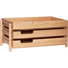 Note Letter Tray