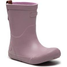 Viking Bottes en caoutchouc Viking Indie Urban 1-60100-94 Violet