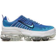 Nike vapormax 360 NIKE Air Vapormax 360 Blue