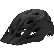 Femme Casques de vélo Giro Fixture