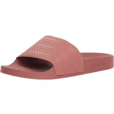 Adidas Adilette Pink Women's