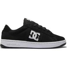 DC Shoes Striker M - Black/White