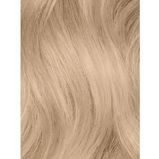 Revlon Colorsmetique Permanent Hair Color #1202 Super Blonde Platinum 60ml