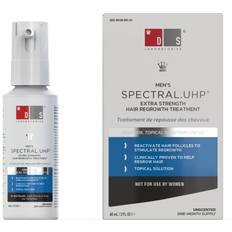 DS Laboratories Hair Products DS Laboratories Spectral.UHP Extra Strength Hair Regrowth Treatment with Minoxidil