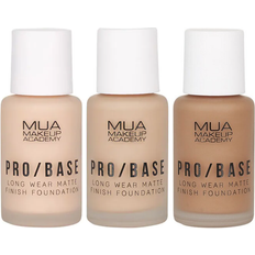 Mua Pro/Base Matte Finish Foundation Pro-Base-Long-Wear-Matte-Finish-Foundation-140