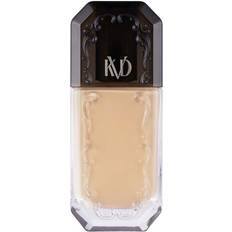 KVD Beauty Good Apple Full-Coverage Transfer-Proof Serum Foundation #008 Light