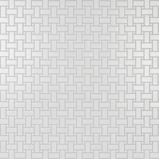 Affinity Tile Diamond Straight Joint FKOBRL11 1.8x1.8cm