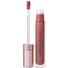 Anastasia Beverly Hills Lip Gloss Toffee Rose