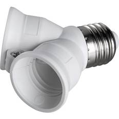 Blanco Suspensiones Heitronic 501010 Bulb Suspension