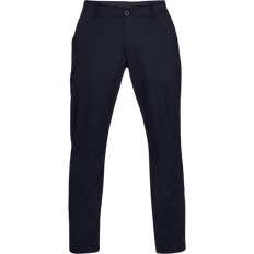 Golf - Herr Byxor Under Armour Performance Taper Pant - Black