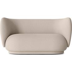 Ferm Living Rico Sofa