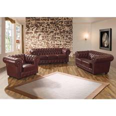 Räder Tischgruppen Max Winzer Sofa Norwin Tischgruppe