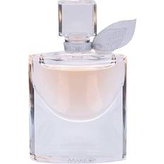 Fragrances Lancôme La Vie Est Belle EdP 0.1 fl oz