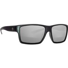 Magpul MAG1147-1-001-1110 Explorer Eyewear, Polarized Black