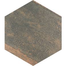 Tiles Affinity Tile Maheno FCD10MHMX 25.1x21.9cm