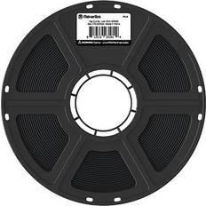 MakerBot 3D Maker 375-0048A R